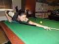 ppkobiet_2012_rzeszow (6)